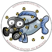 Radiation Fish English.jpg