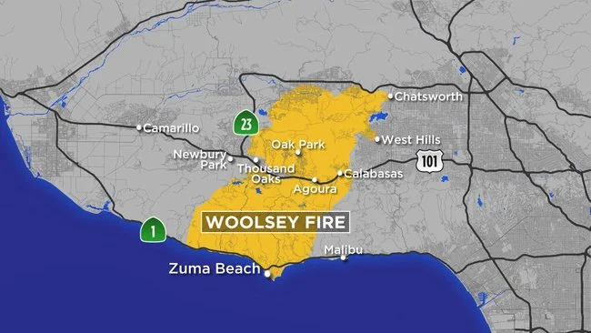 Woolsey Fire.jpg
