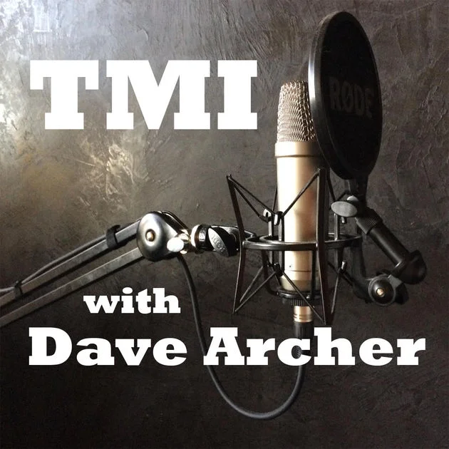 Gundersens Appear on TMI Podcast to Discuss Nuclear Energy And Life as A Whistleblower