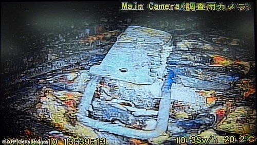first-images-inside-fukushmia-reactor.jpg