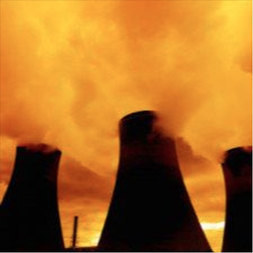 Fukushima at Eight: Arnie Appears On Global Research News Hour