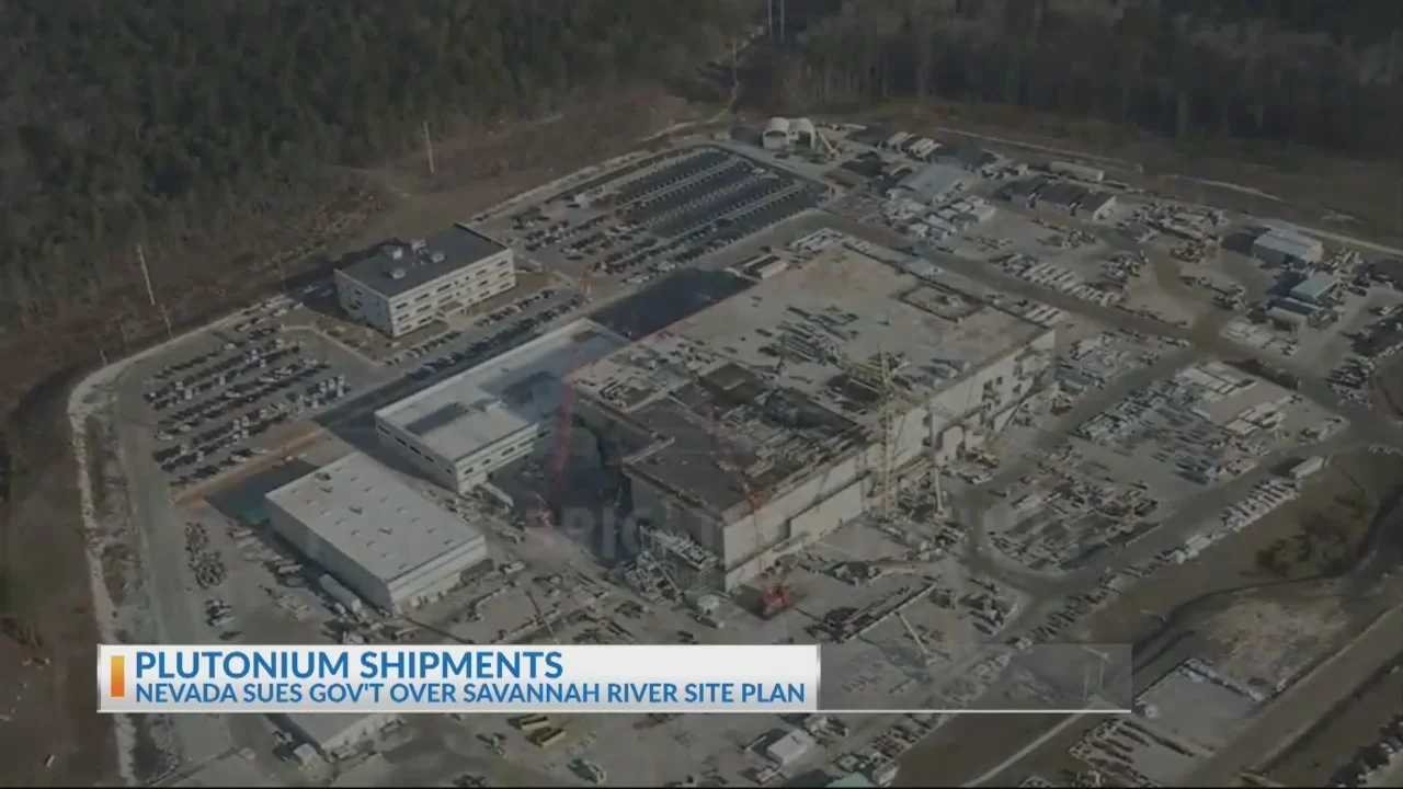 Plutonium_Shipments_10_64217847_ver1.0_1280_720.jpg