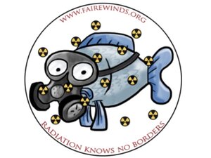 fish-radiation-logojpg