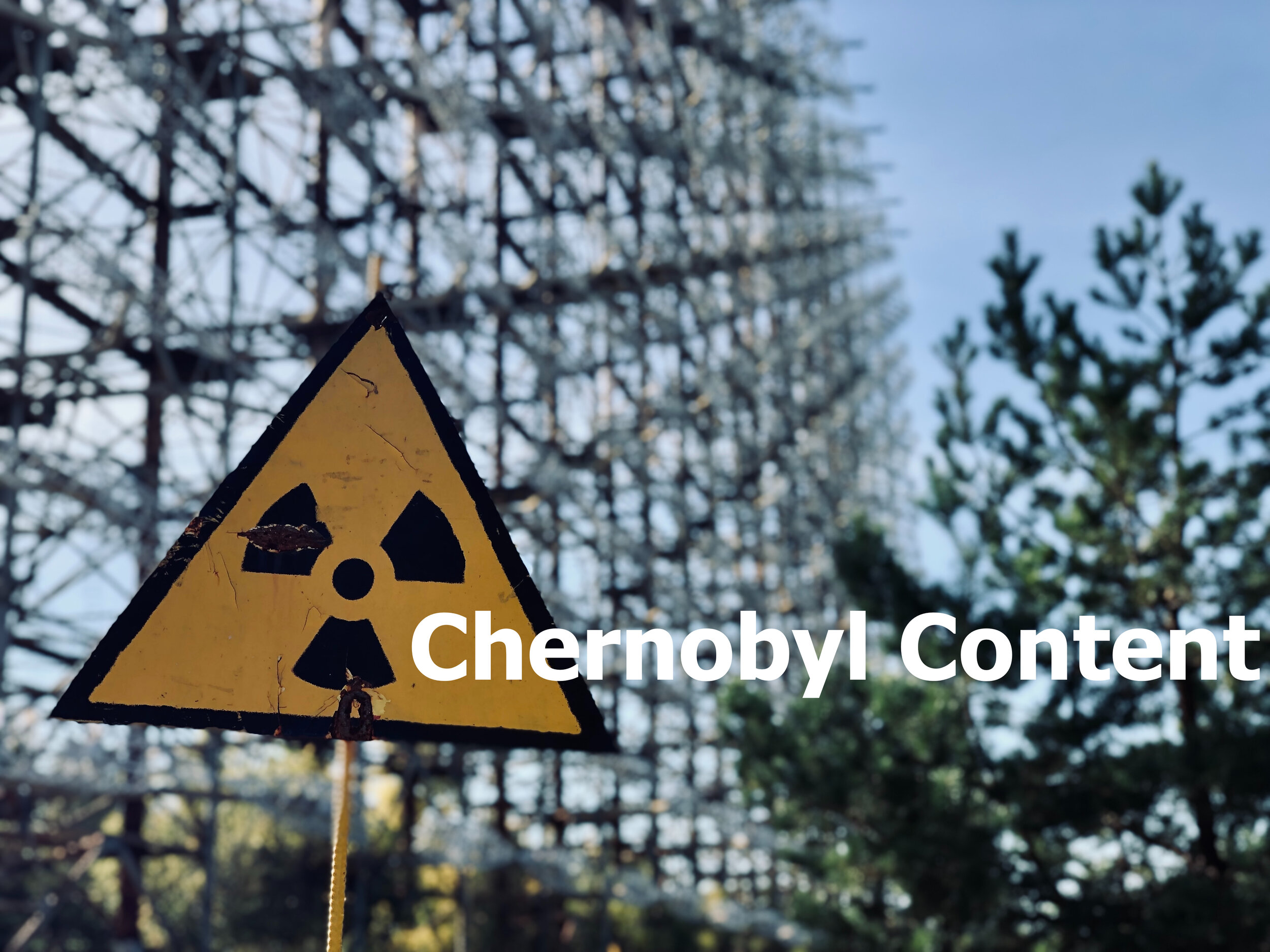 FEEC-chenobyl-content-pic-header.jpg