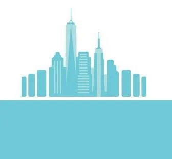 Manhattan Project for a Nuclear-Free World