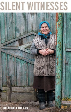 Silent Witnesses: Three Decades After Chernobyl's Nuclear Disaster