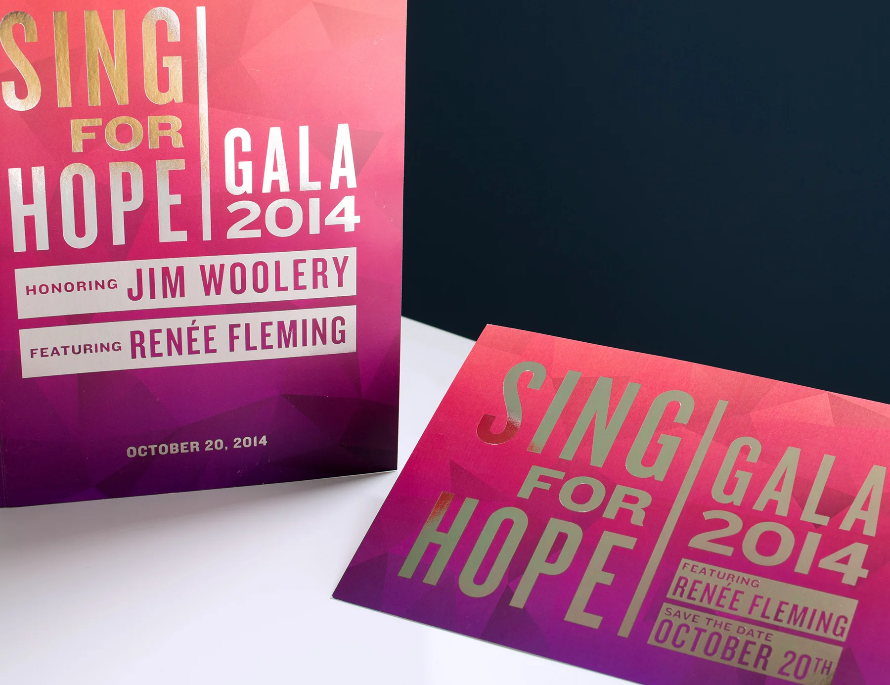 JenniferKakaletrisDesign2015-0033-8071.jpg