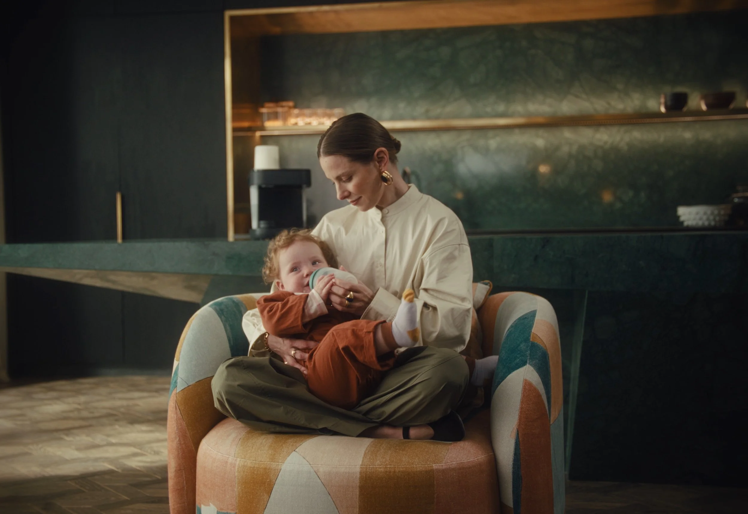 60 Years of Tommee Tippee