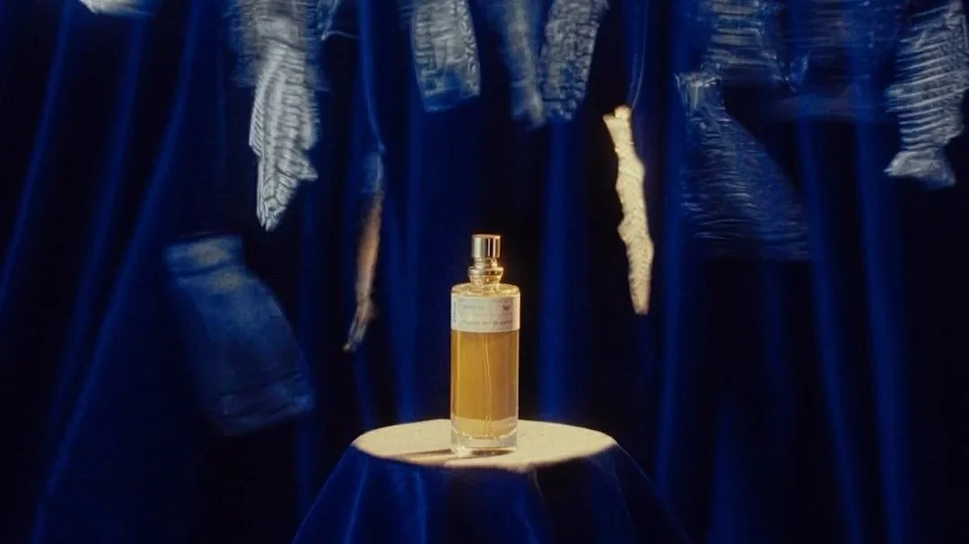 Ffern Winter 26 Social Ads