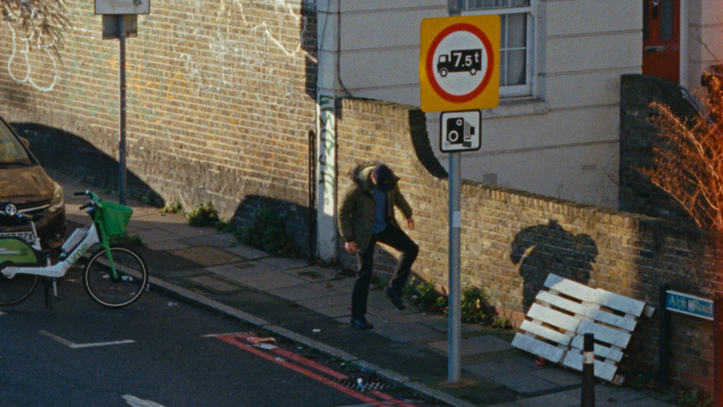 Still 2026-01-28 091136_1.1.1.jpg