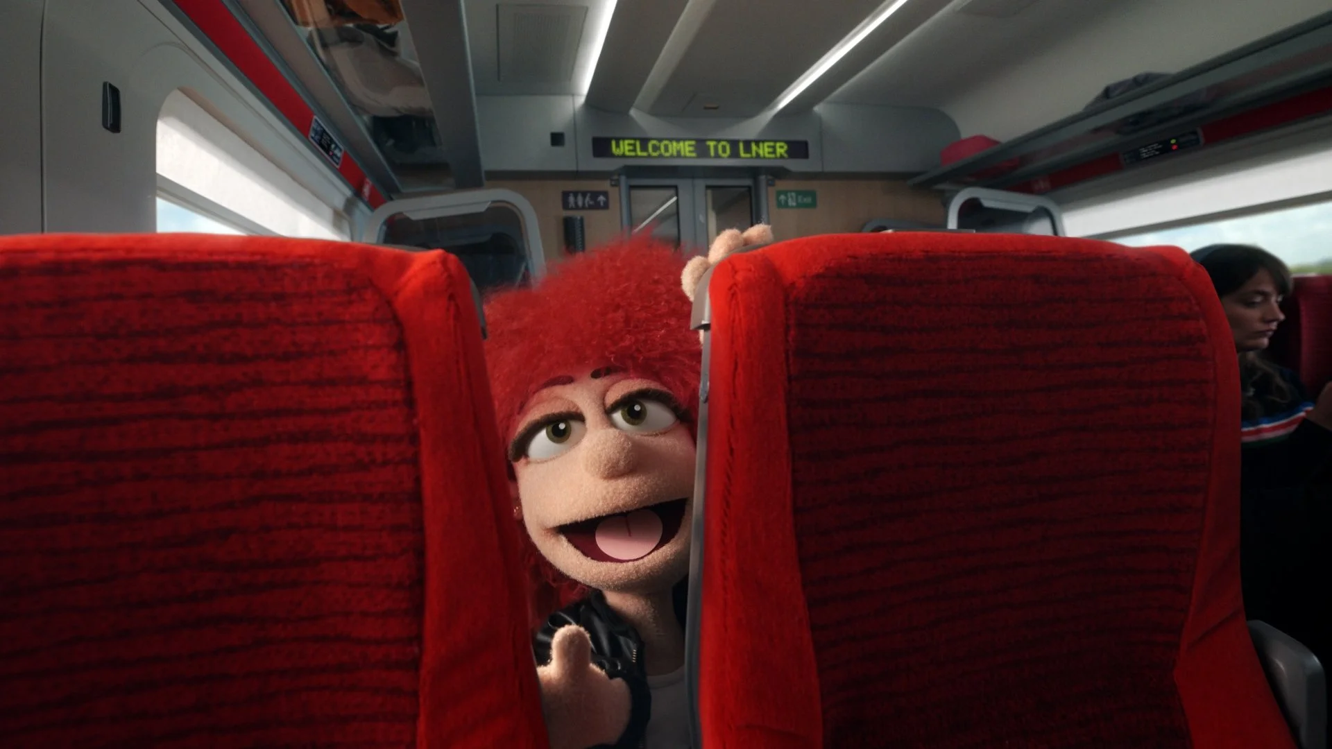 Still 2026-02-11 155049_1.2.2.jpg