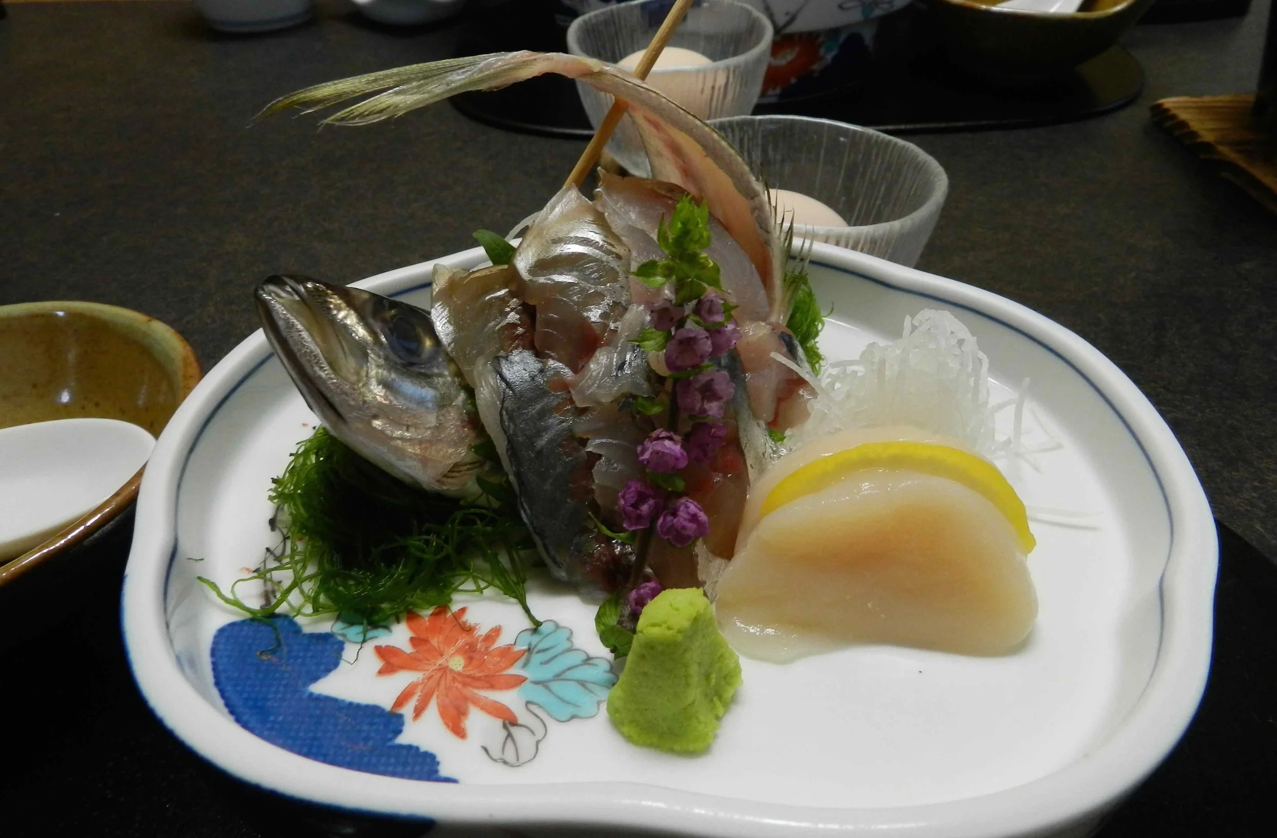 Omega 3 på japanska.jpg