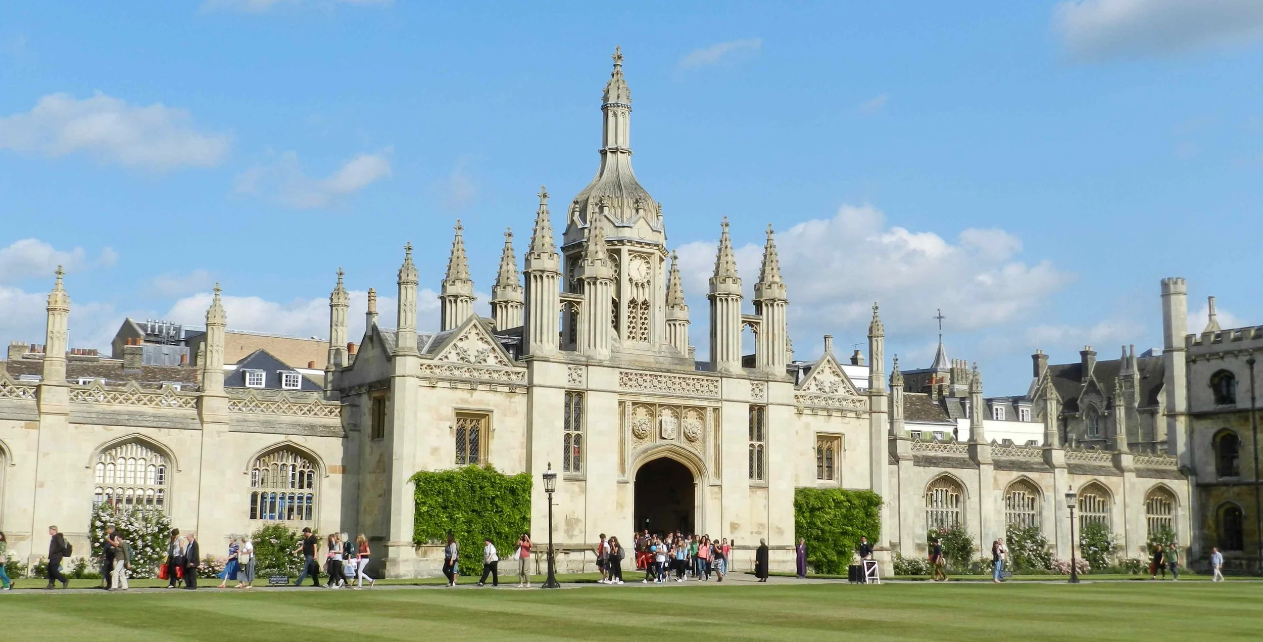 kings college.jpg