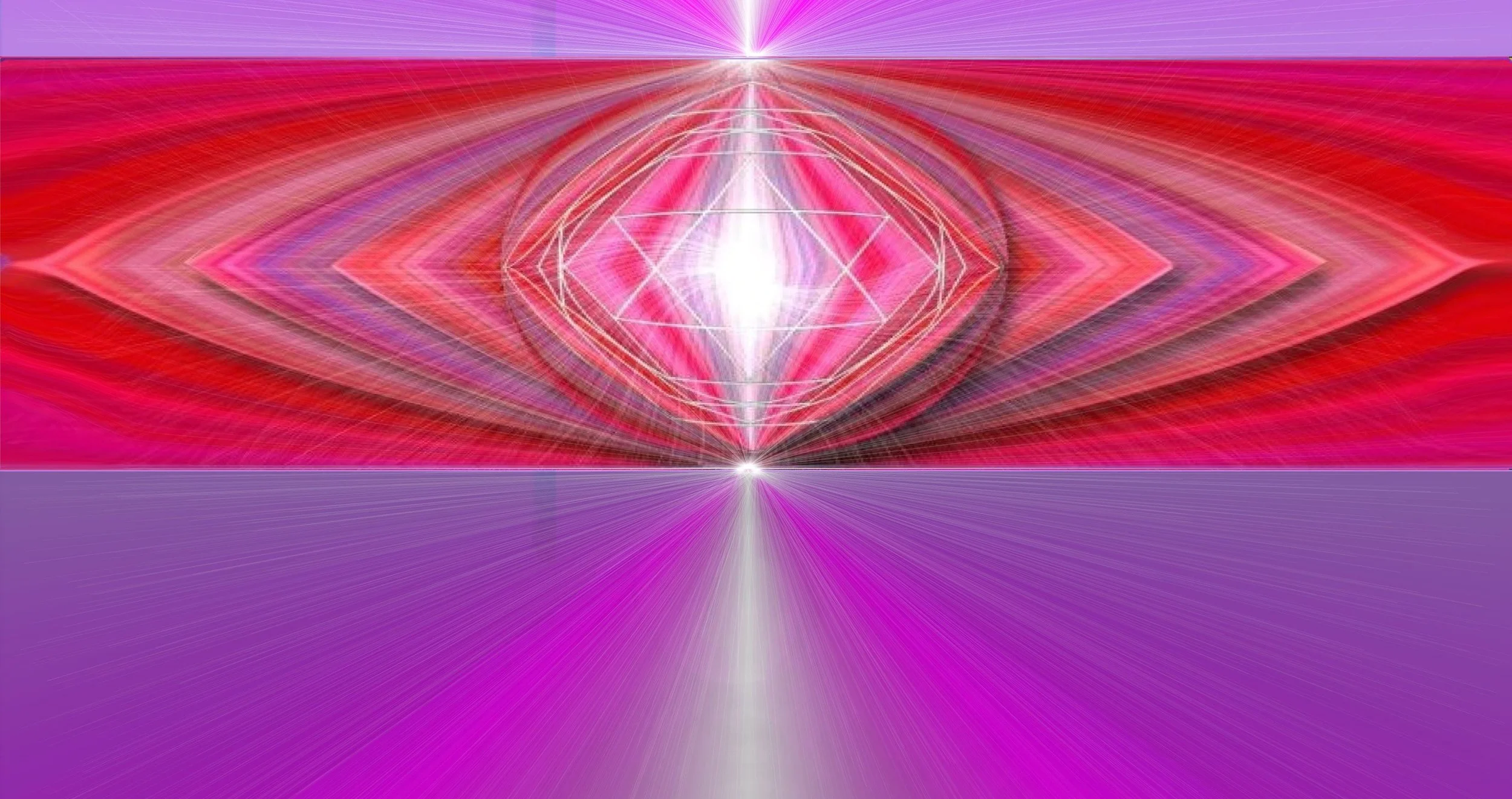 Meditation