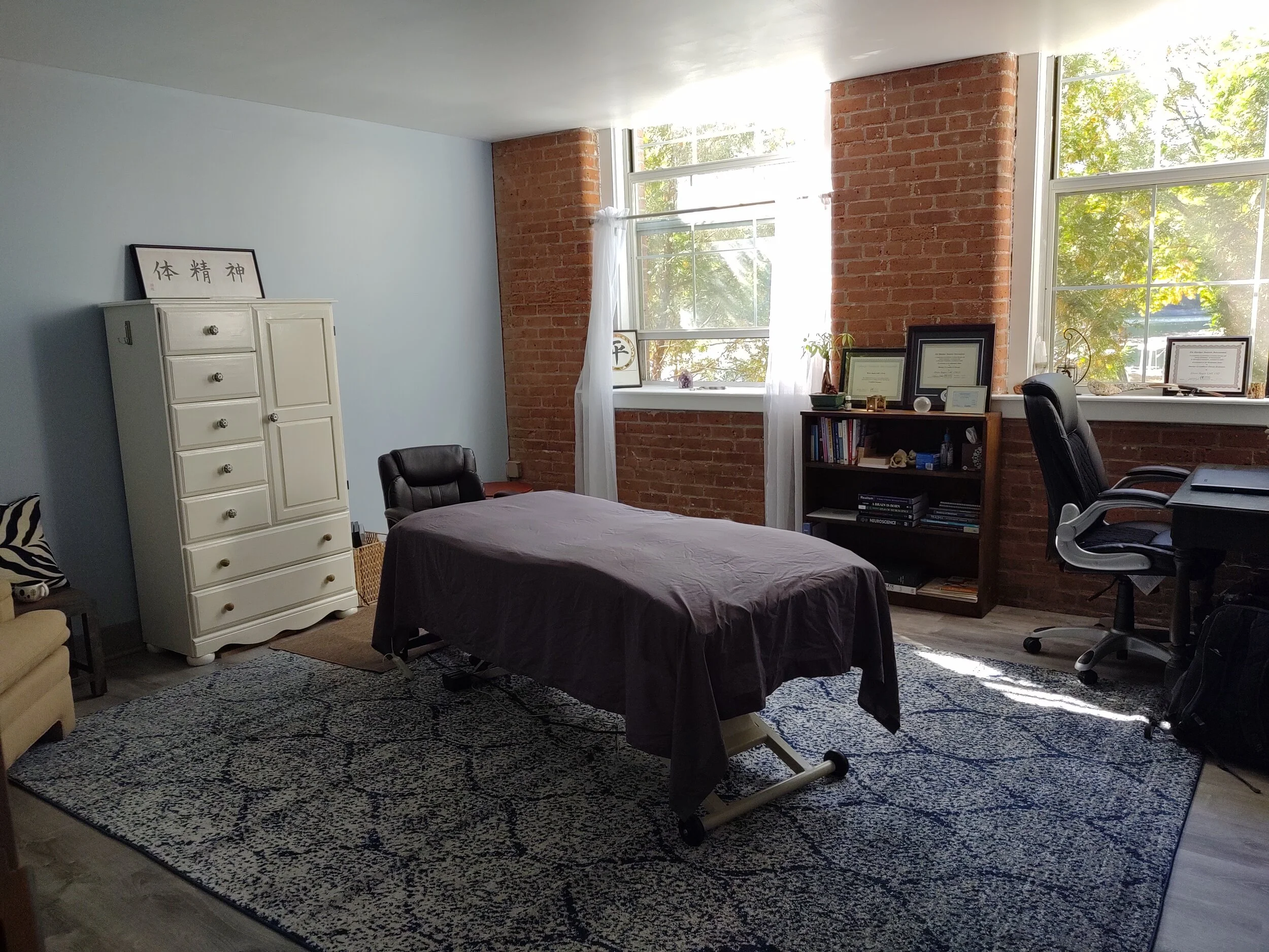 143weststreettreatment.jpg