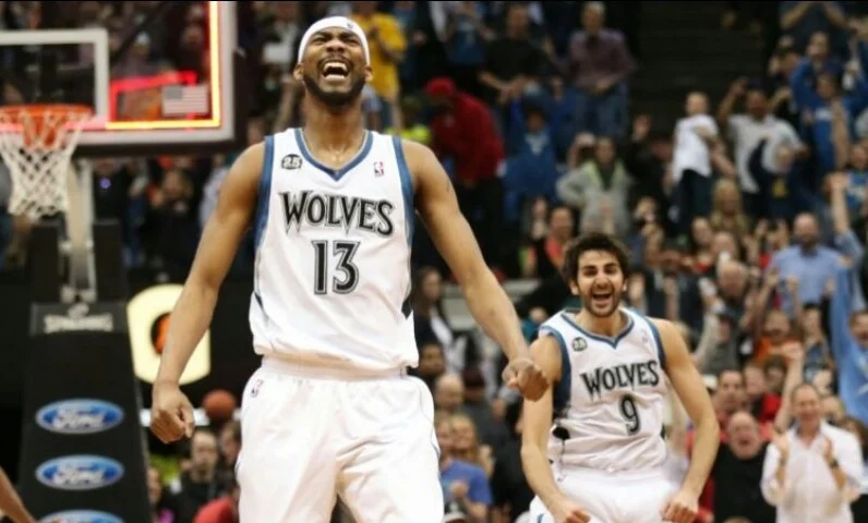 pic: oh, they happy
