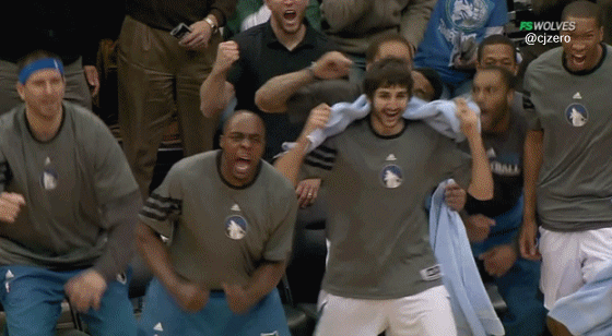 gif: gameday