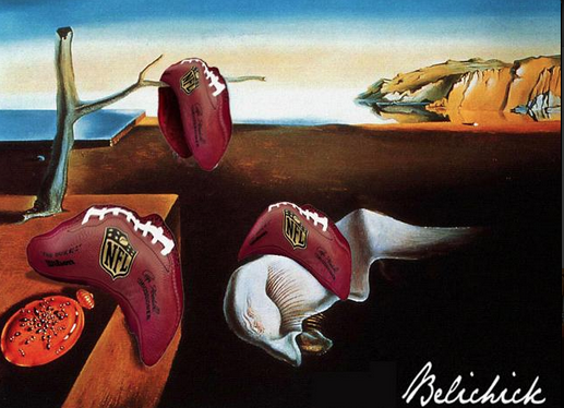 via fansided