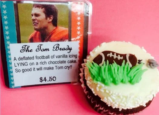 via fansided