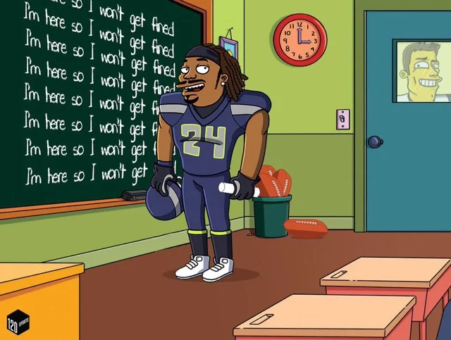 via fansided