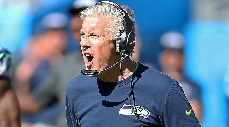 via athlon sports