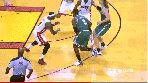 VIA MIKE CONTI