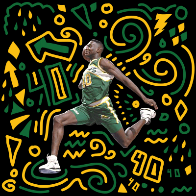 shawn kemp gif.gif