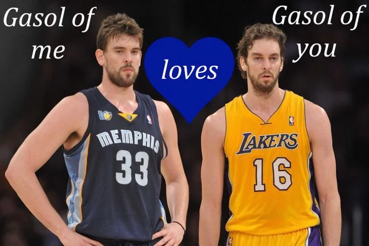 via landon howell