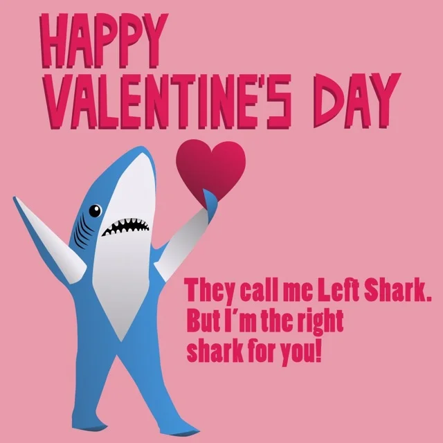 via RHONDA KITTLESON