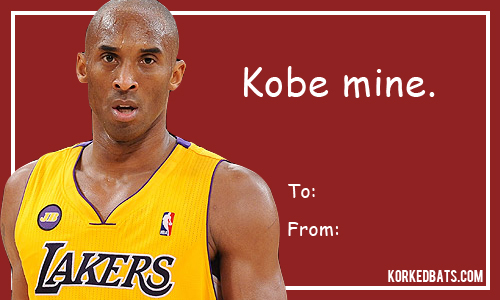via Jake N.