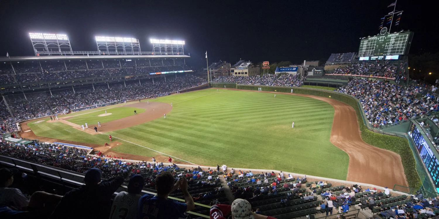 cubs.jpg