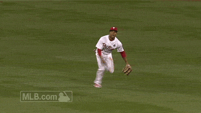 catch.gif