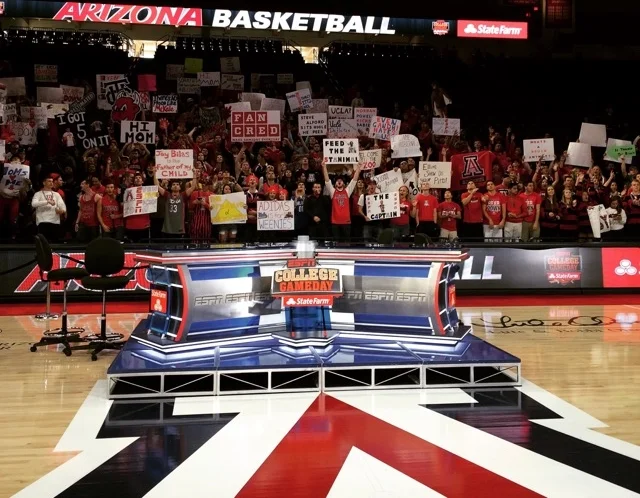shared on fancred by zonazoo