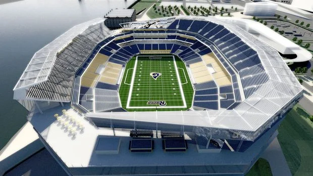 stadium 4.jpg