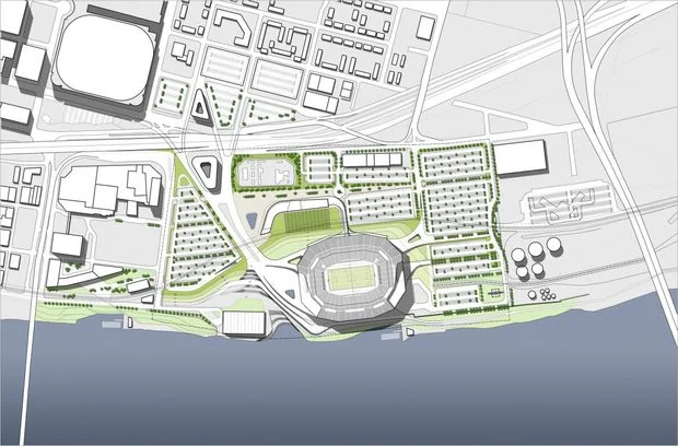 stadium 5.jpg