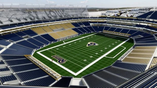 stadium 3.jpg