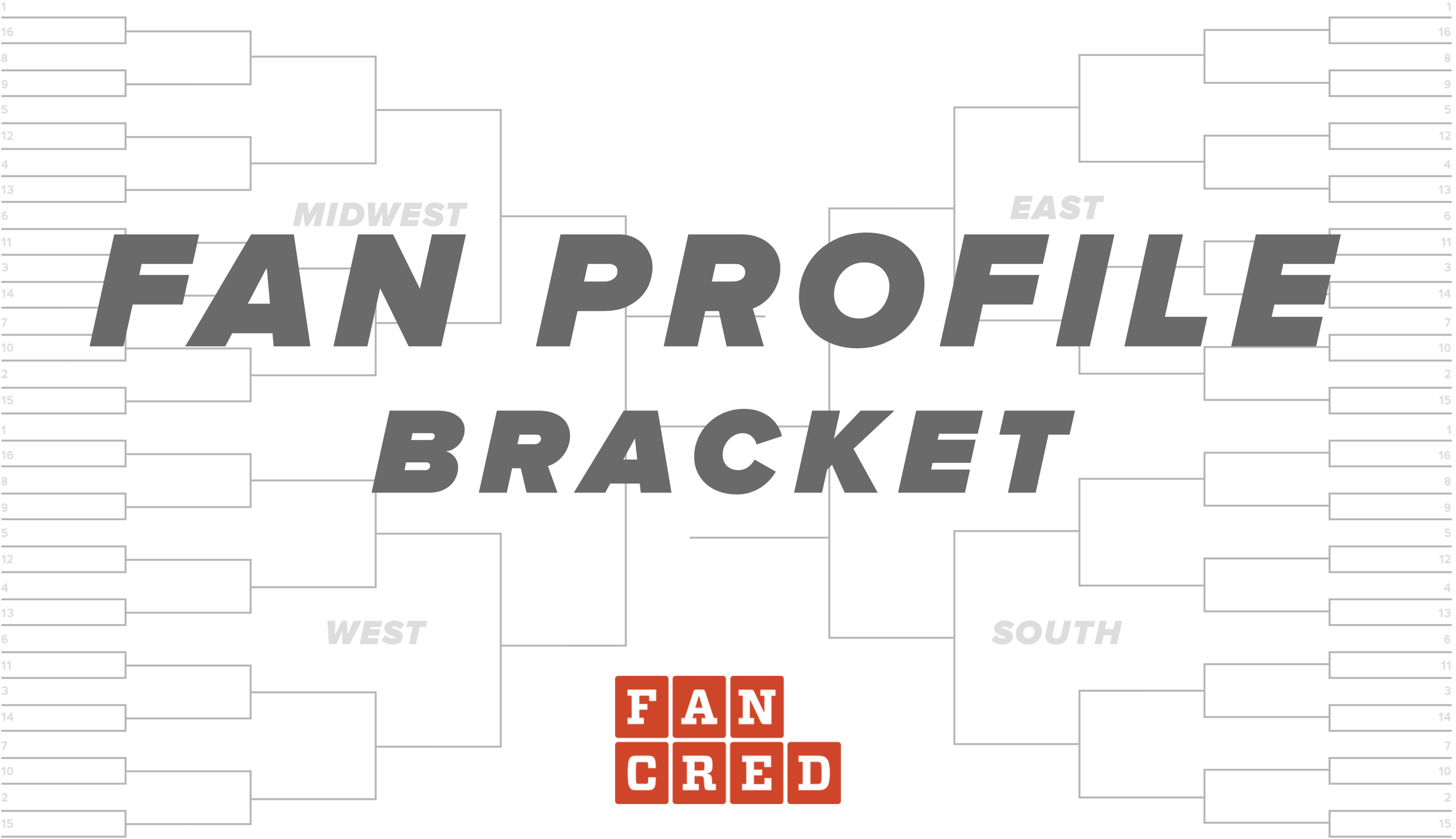 FAN PROFILE BRACKET IMAGE.png