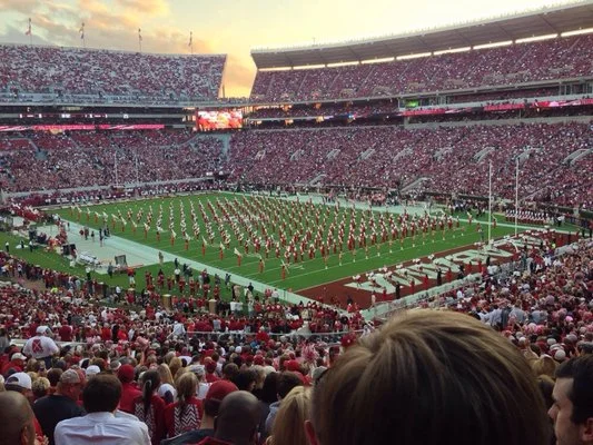 shared by Tim S. on Yelp