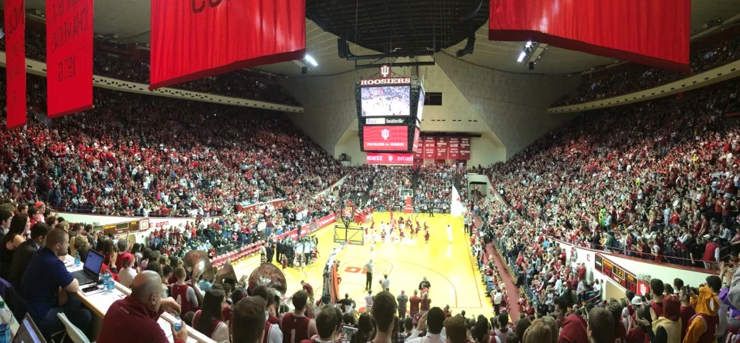 SHARED ON FANCRED BY GREG GOTTFRIED