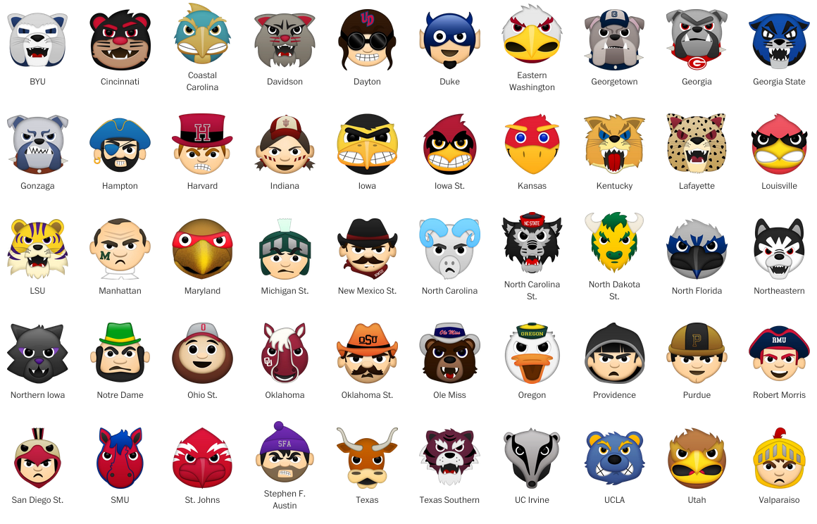 Screenshot 2015-03-16 10.58.55.png