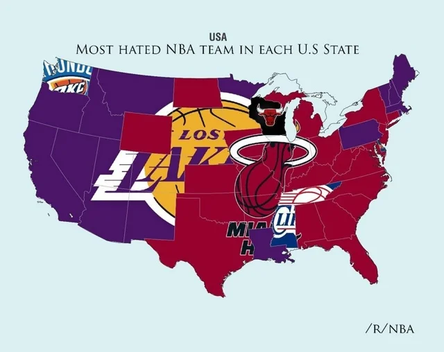 shared on fancred by  nicole ellis &nbsp;via  reddit.com/r/nba