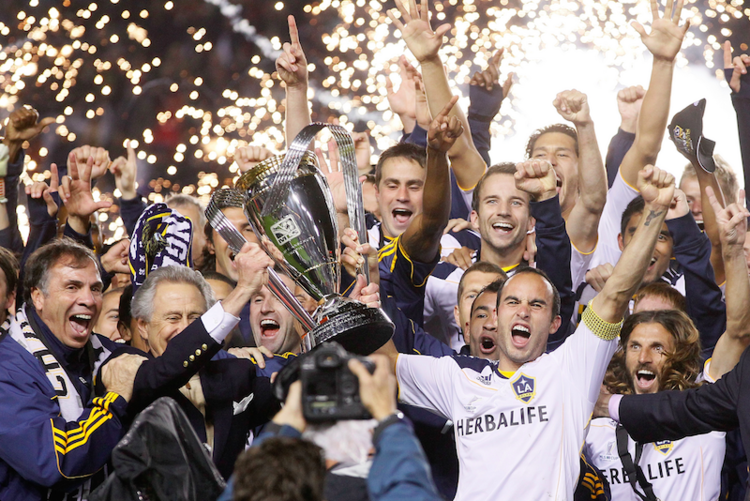 champion.png