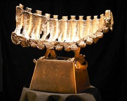 [Image: rib+trophy.jpg?format=500w]