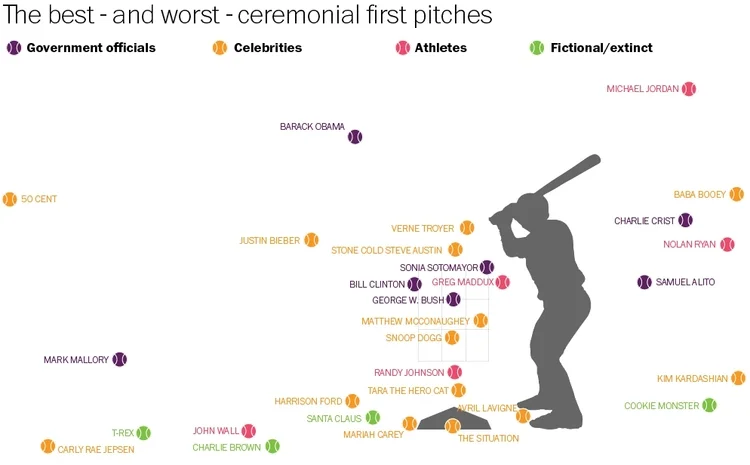 pitch.jpeg