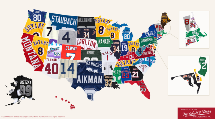 jerseys.png