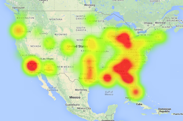 map.png