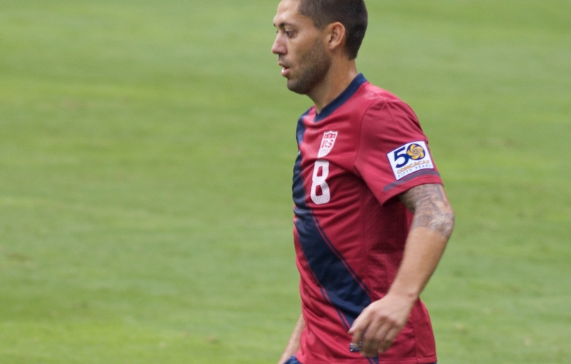 dempsey.jpg