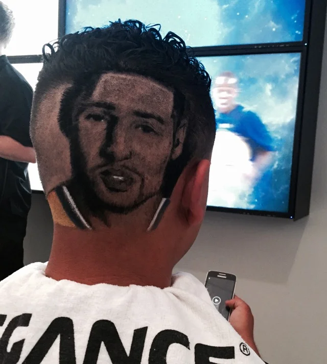 klay thompson.jpg