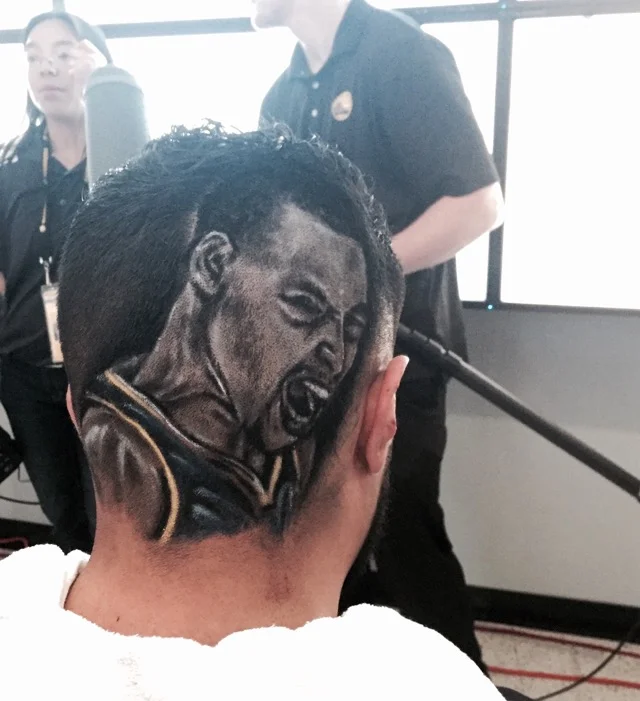 steph curry.jpg