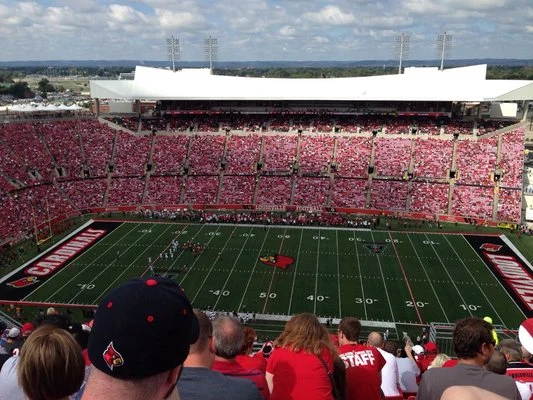 shared on yelp by sarah k.